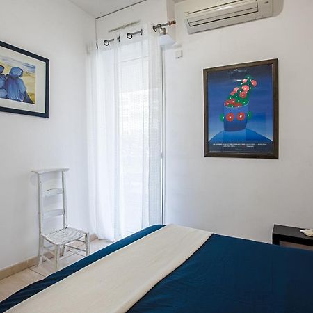 Appartement Centre Ville Cavalaire المظهر الخارجي الصورة
